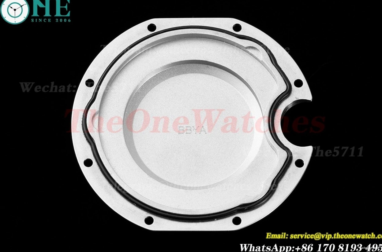 SS De SS Bleu NH05 Cartier AF Dial 33mm Light Ballon Blue 1211